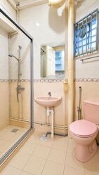 Blk 110B Punggol Field (Punggol), HDB 4 Rooms #639169061